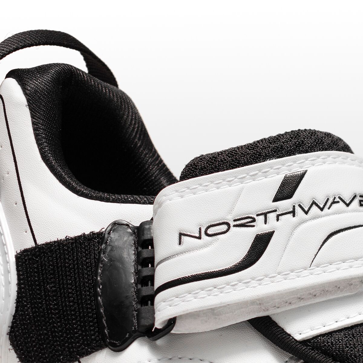 northwave tri sonic