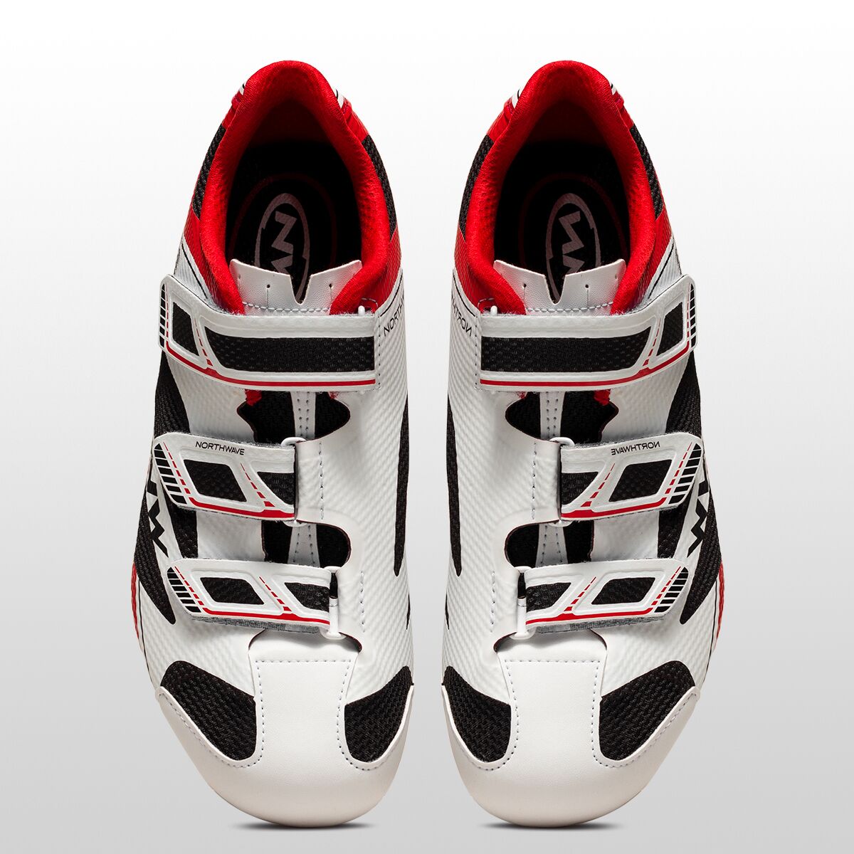 Chaussures Northwave Sonic 2 SRS