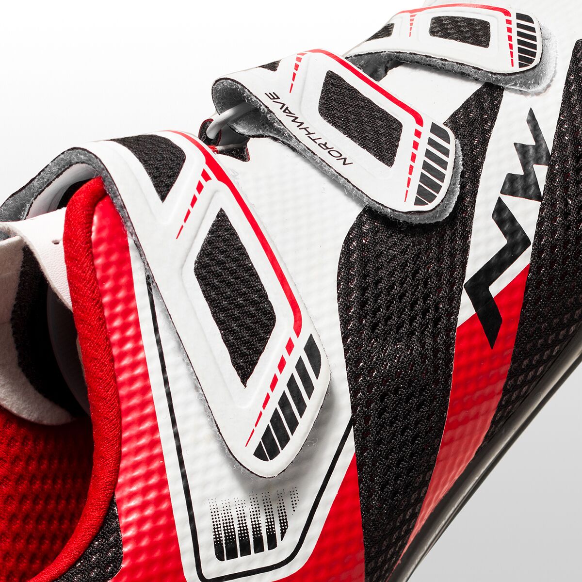 Northwave Sonic 2 Plus Cycling Shoe - Men's - Bike