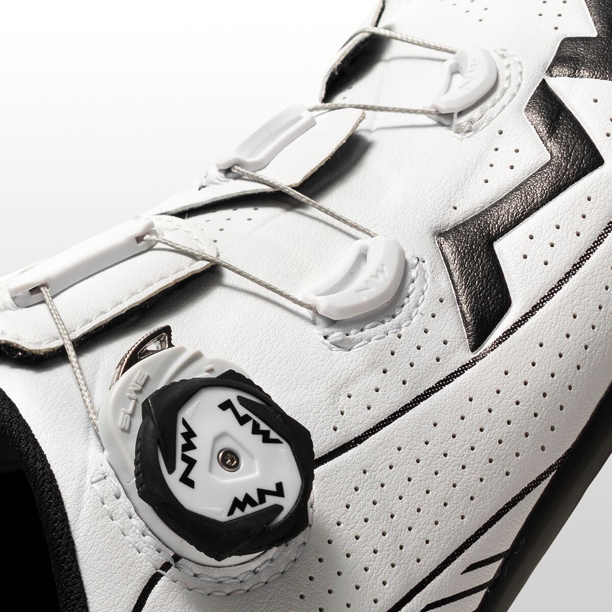 northwave flash 2 carbon shoes