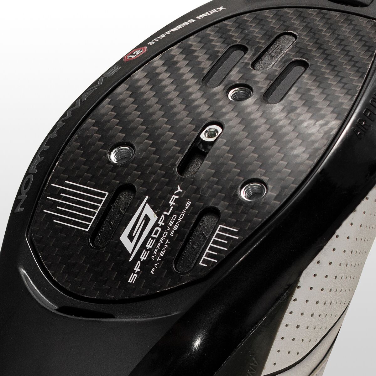 northwave flash 2 carbon shoes