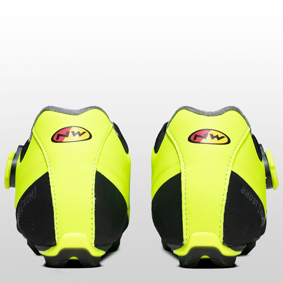 northwave ghost xcm shoes