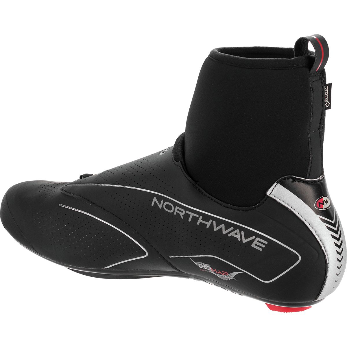 northwave flash gtx winter boots