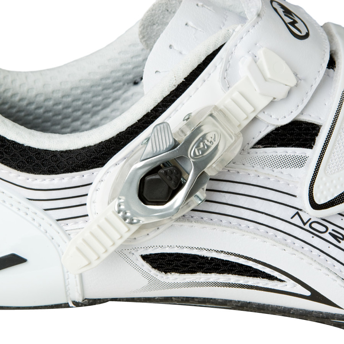 Northwave présente la nouvelle chaussure Veloce Extreme | Top Vélo