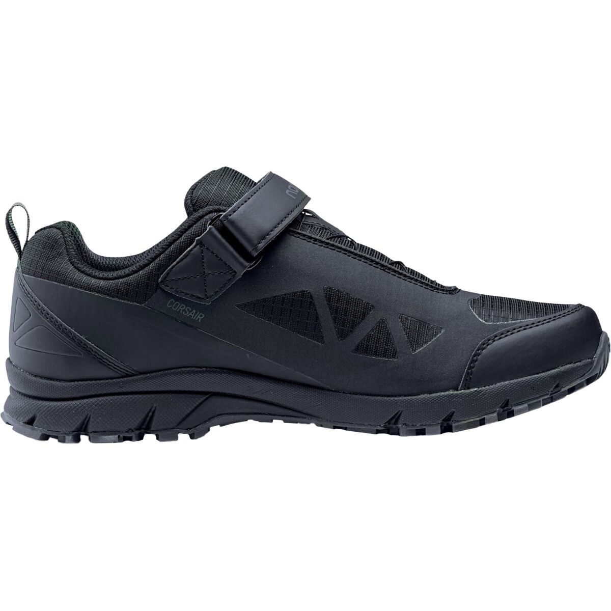 Northwave Corsair Mountain Bike Shoe - Men´s