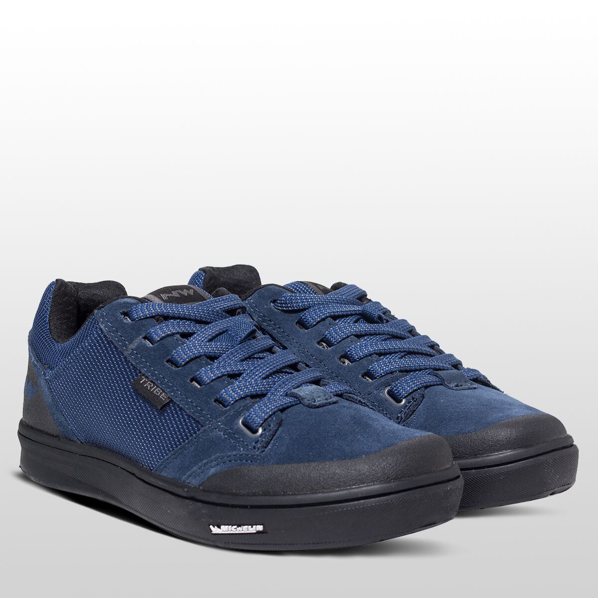 northwave tribe shoes review