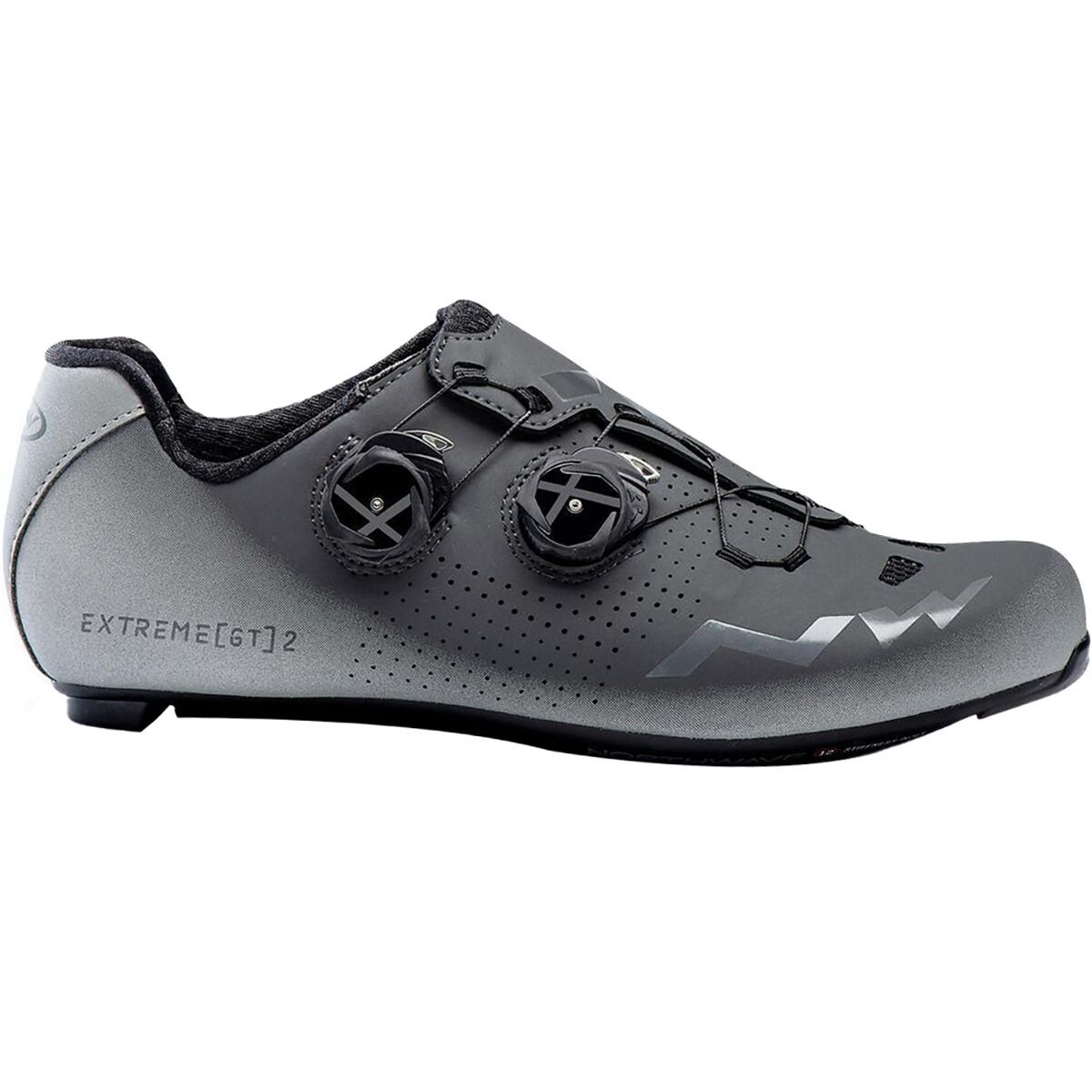 northwave extreme gt weight