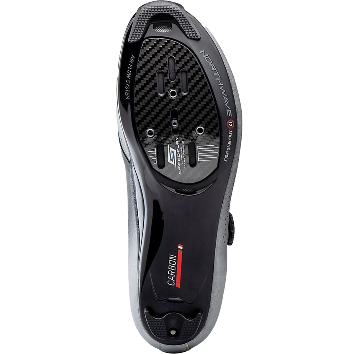 northwave extreme gt weight