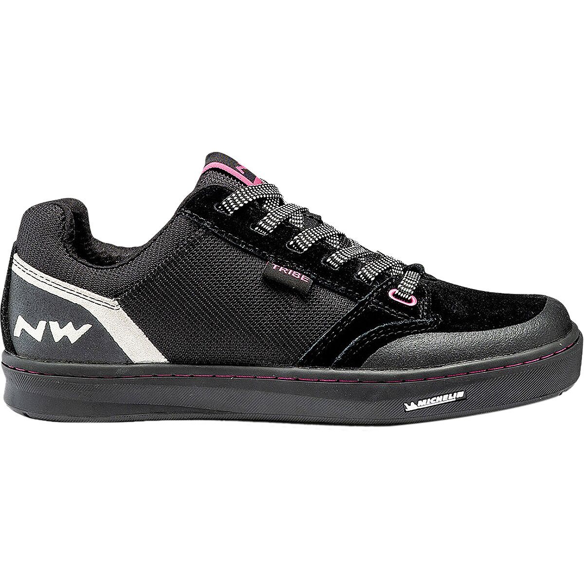 northwave tribe shoes