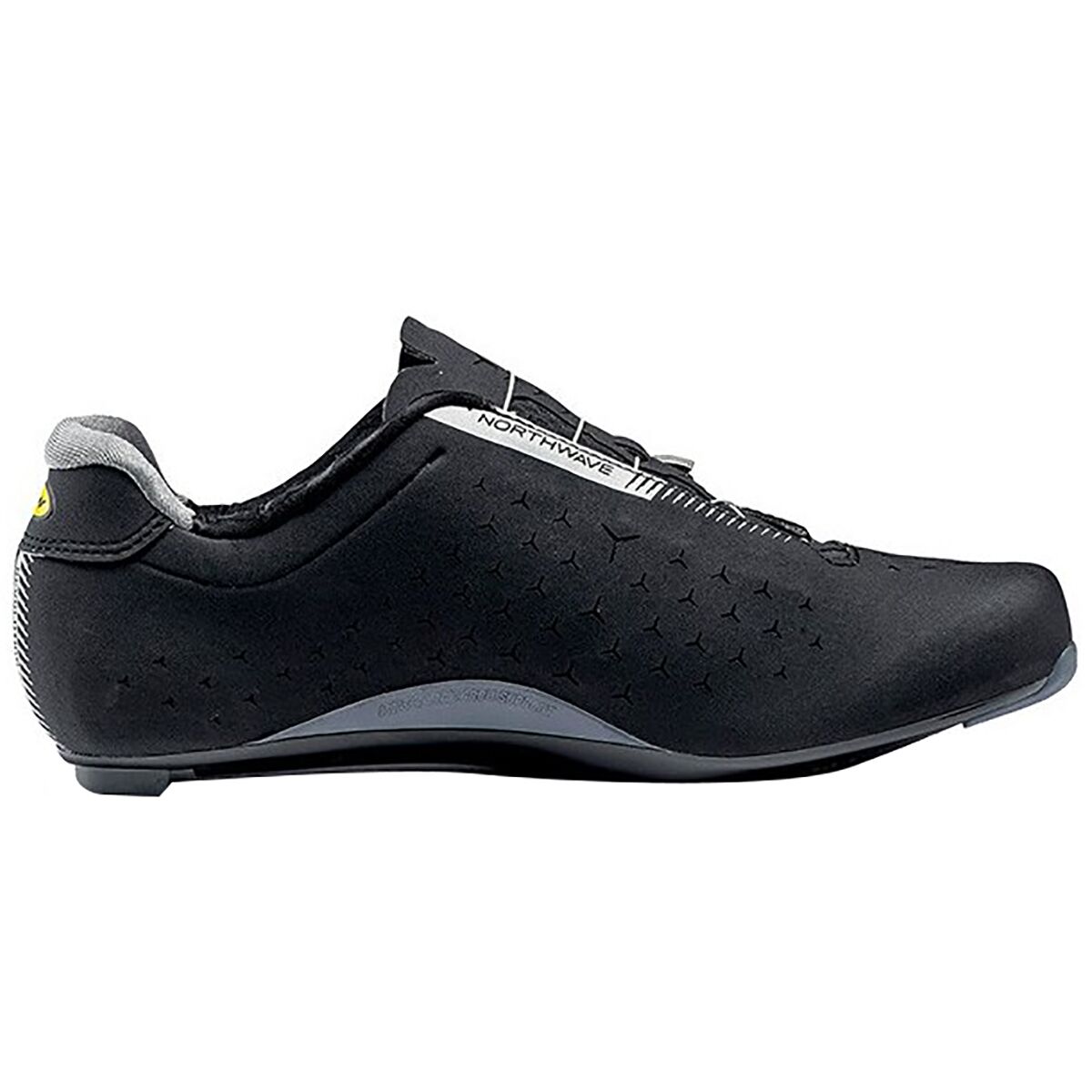 northwave revolution 2 shoes