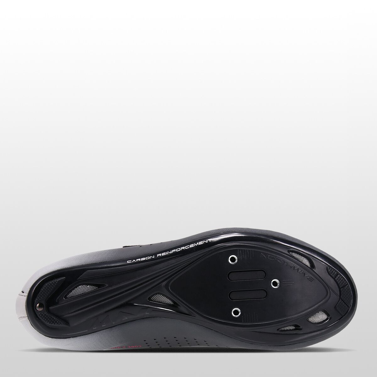 Northwave Core 2 Cycling Shoe - Women´s