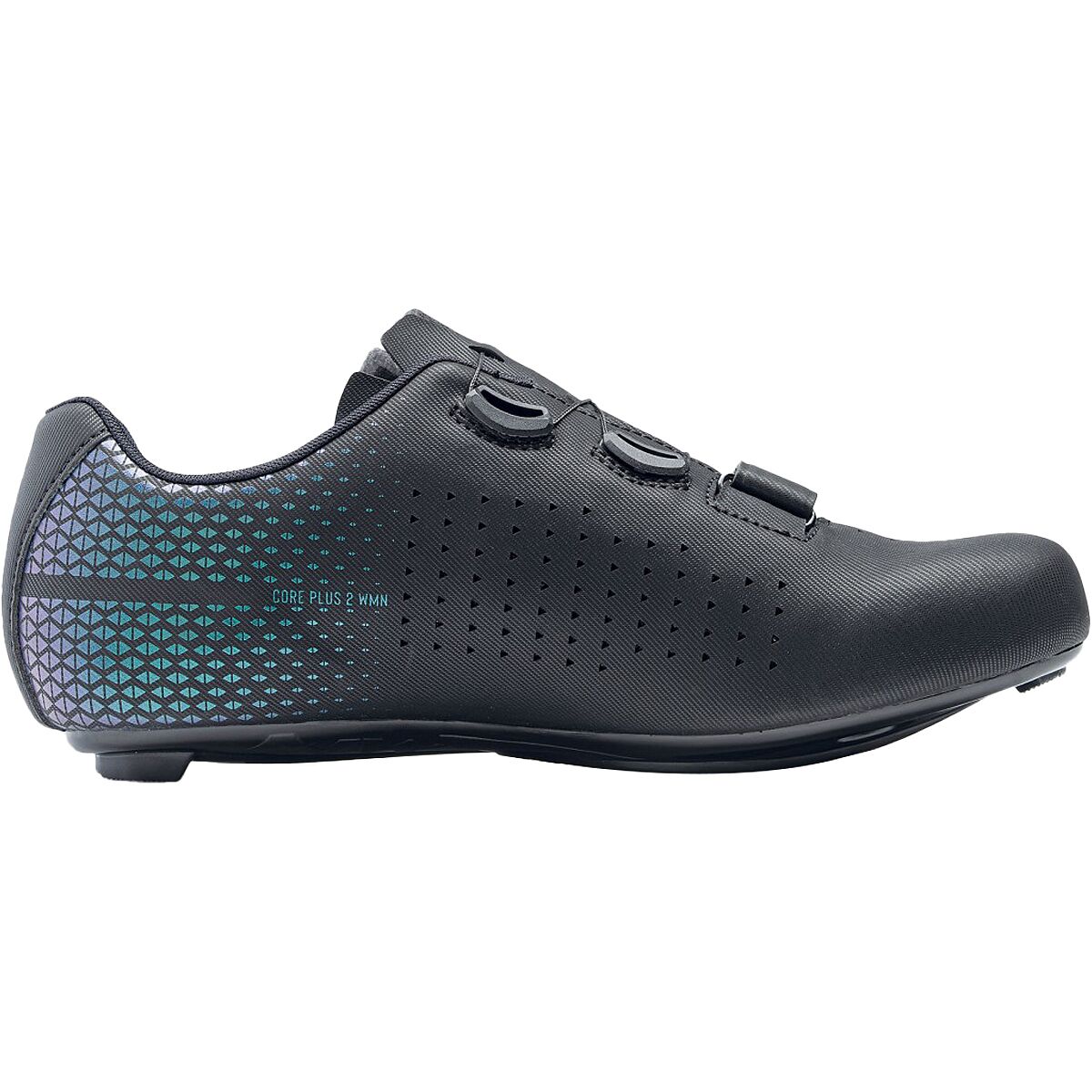 Northwave Core Plus 2 Cycling Shoe - Women´s