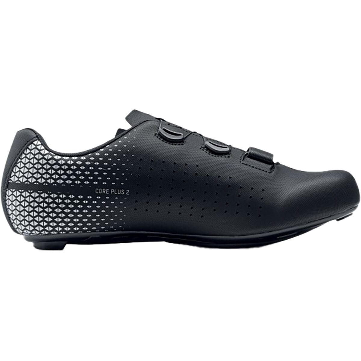 Northwave Core Plus 2 Cycling Shoe - Men´s