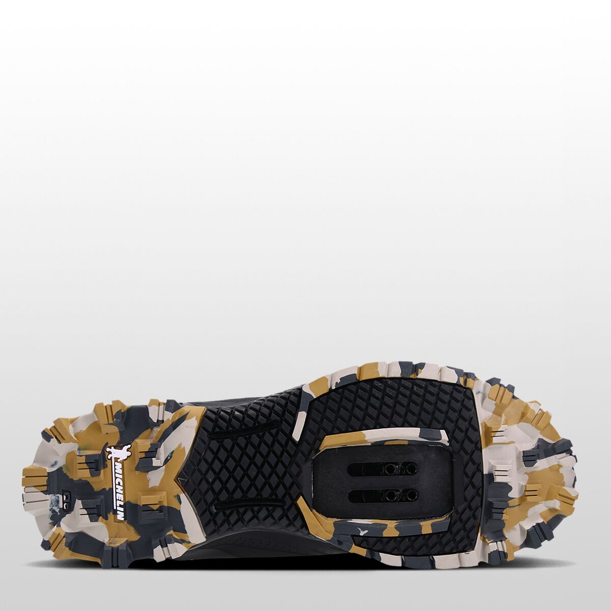 Northwave Enduro Mid 2 Cycling Shoe - Men´s