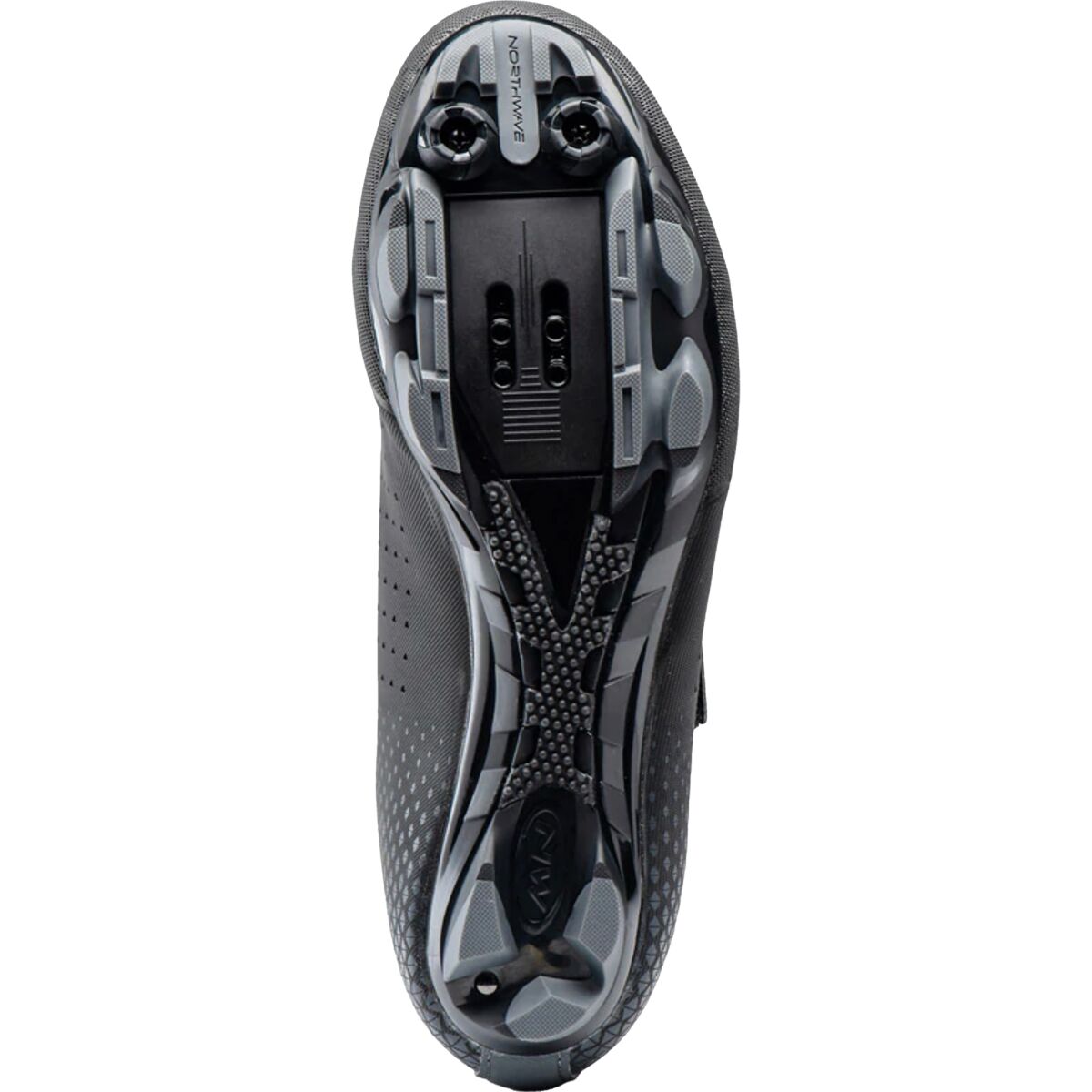 Northwave Genetix 2 Mountain Bike Shoe - Men´s