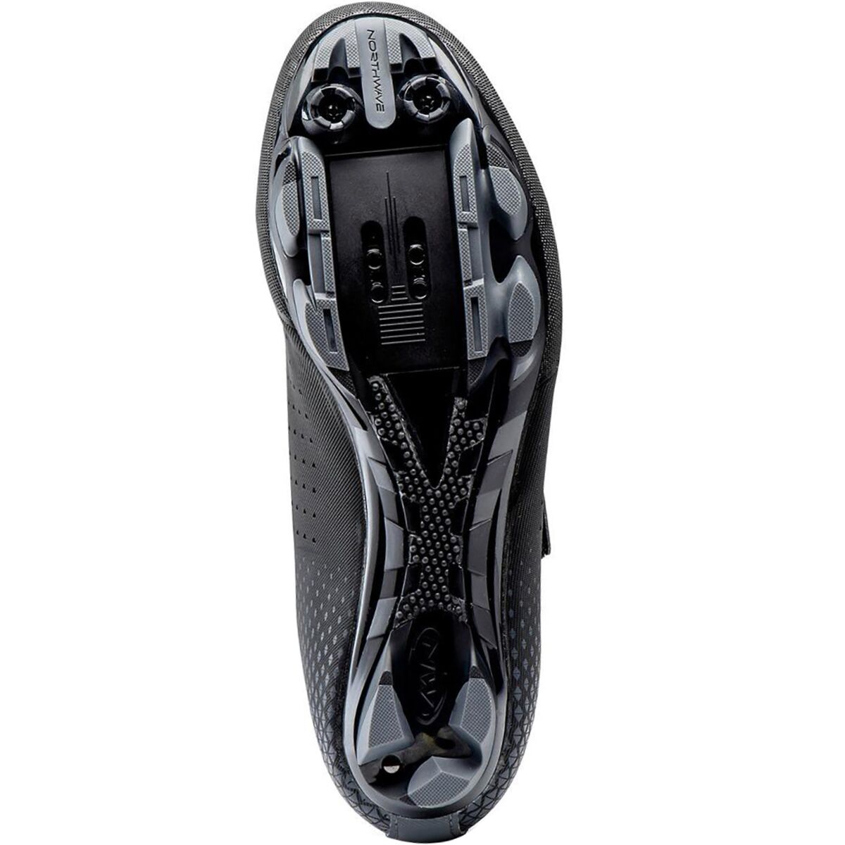 Northwave Genetix Plus 2 Wide Mountain Bike Shoe -...