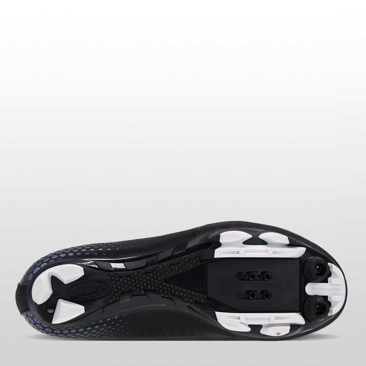 Northwave Genetix Plus 2 Mountain Bike Shoe - Women´s