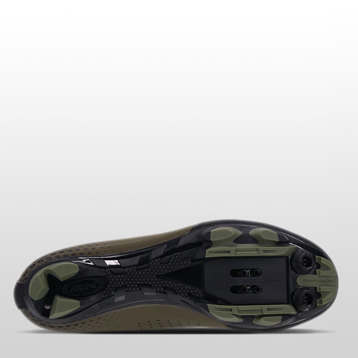 Northwave Genetix Plus 2 Mountain Bike Shoe - Men´s