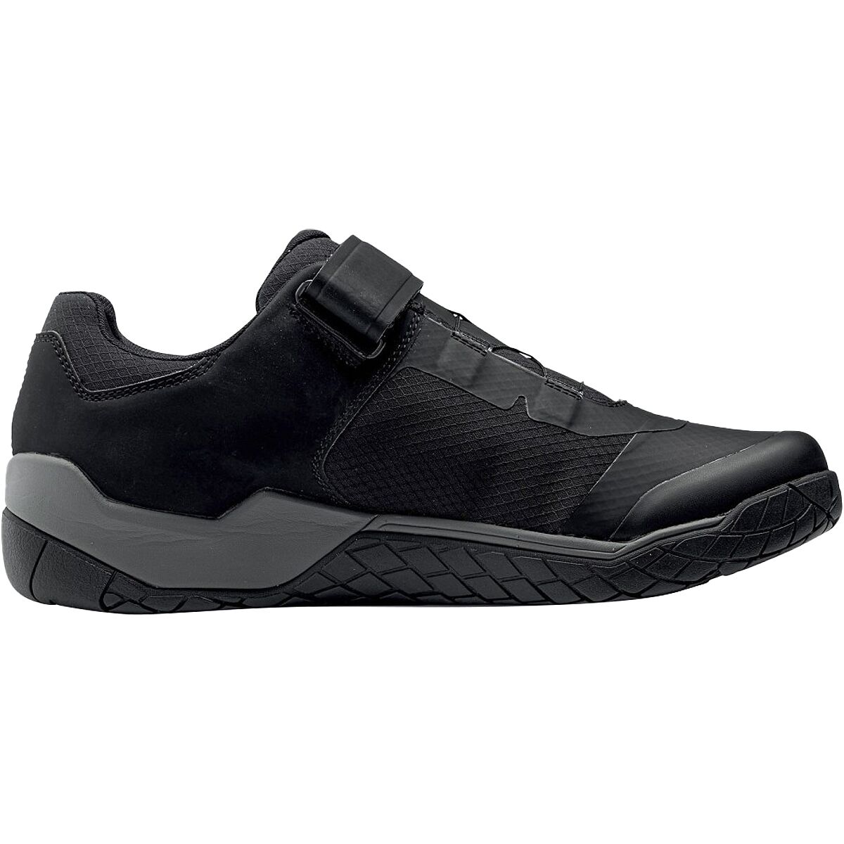 Northwave Overland Plus Cycling Shoe - Men´s