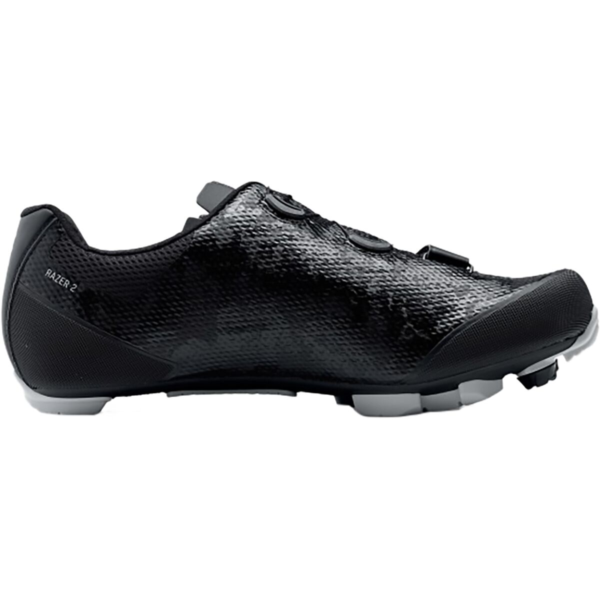 Northwave Razer 2 Mountain Bike Shoe - Men´s