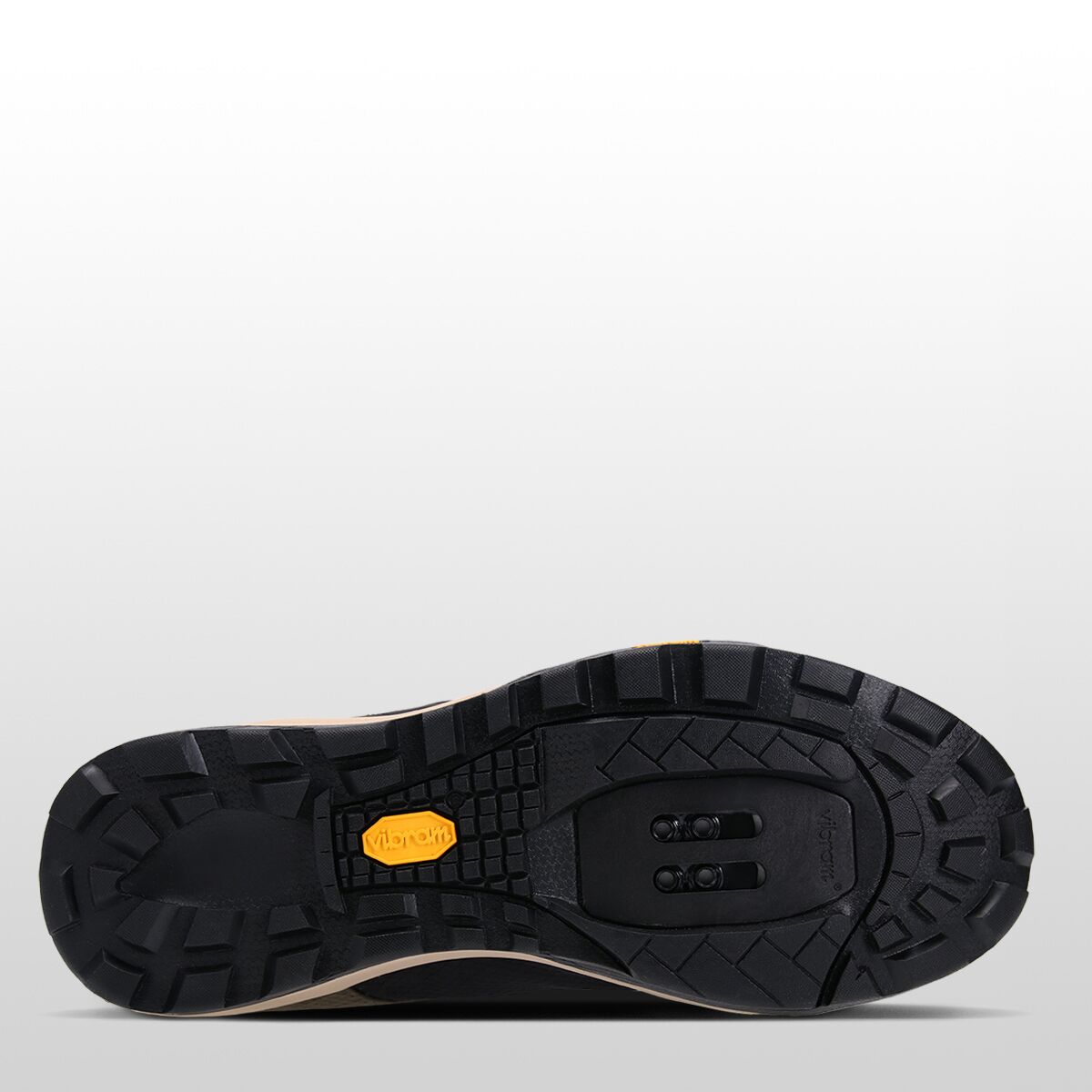Northwave Rockit Cycling Shoe - Men´s