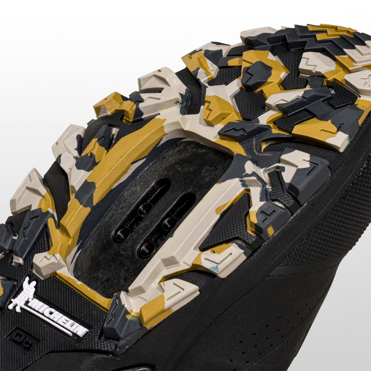 Northwave Spider Plus 3 Cycling Shoe - Men´s