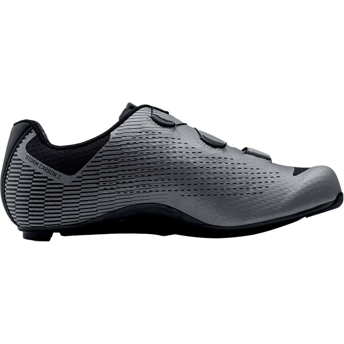 Northwave Storm Carbon 2 Cycling Shoe - Men´s