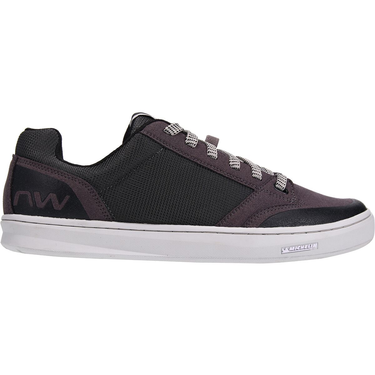 northwave tribe shoes review