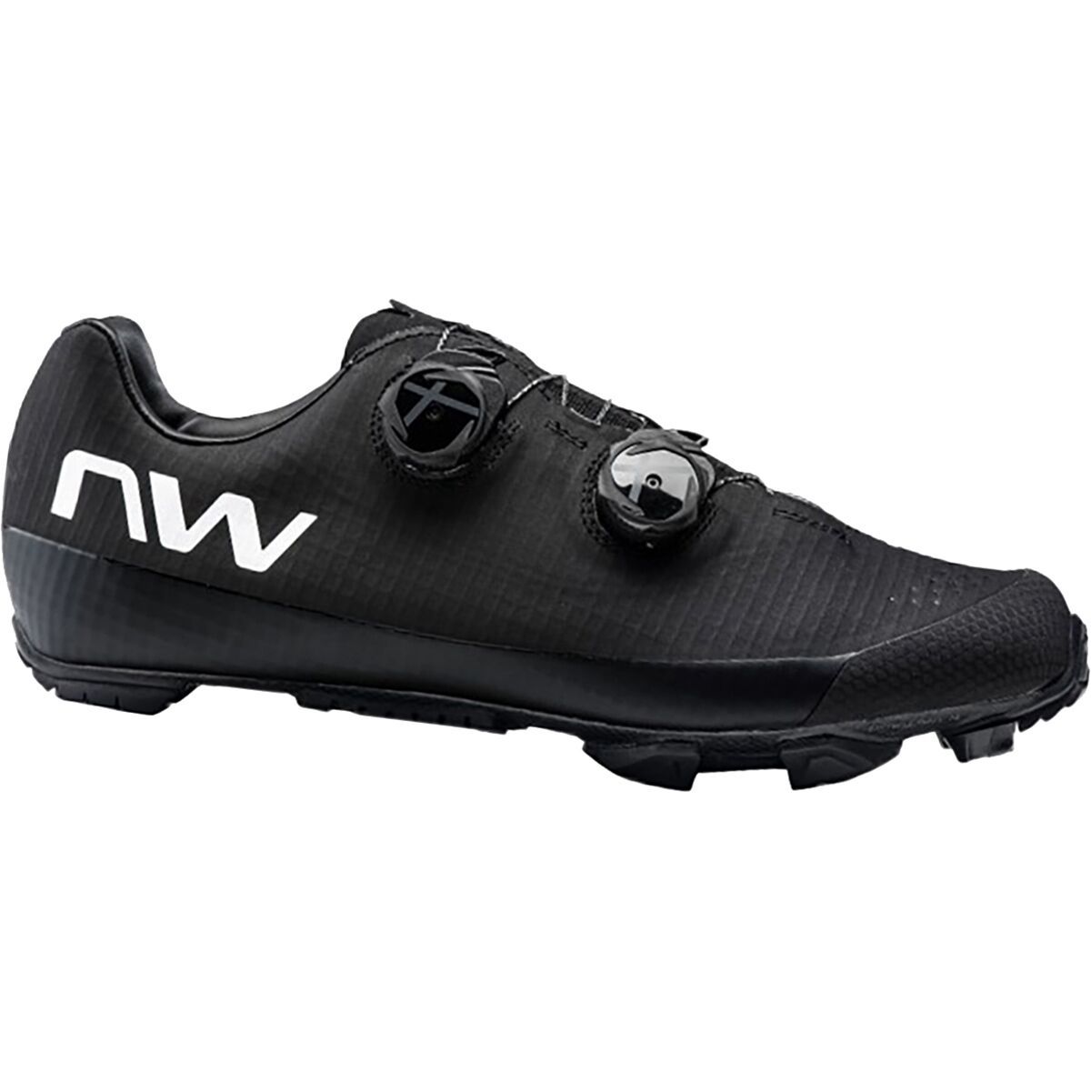 Northwave Extreme XC 2 Mountain Bike Shoe Men's Bike