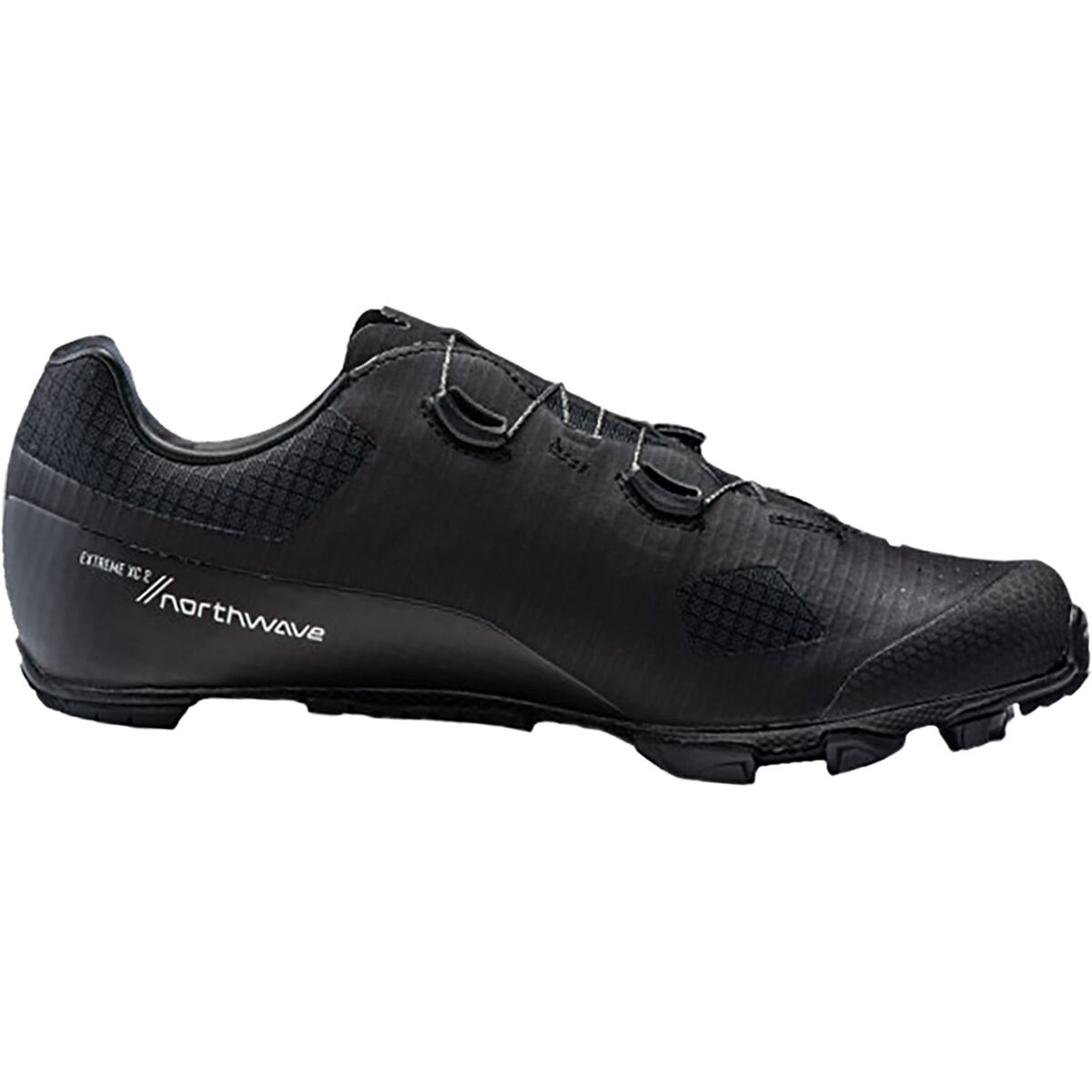 Northwave Extreme XC 2 Mountain Bike Shoe Men's Bike