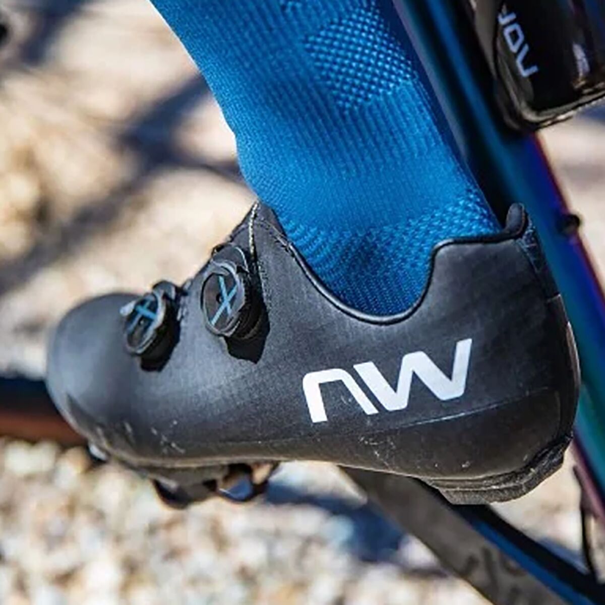 northwave extreme xcm test