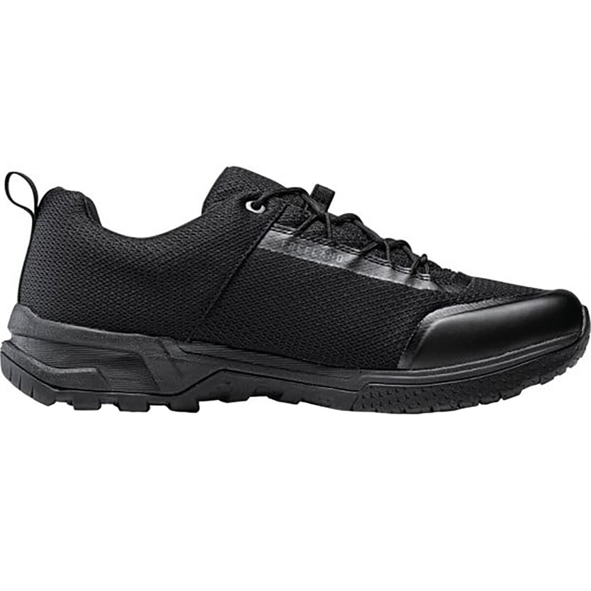 Northwave Freeland Mountain Bike Shoe - Men´s