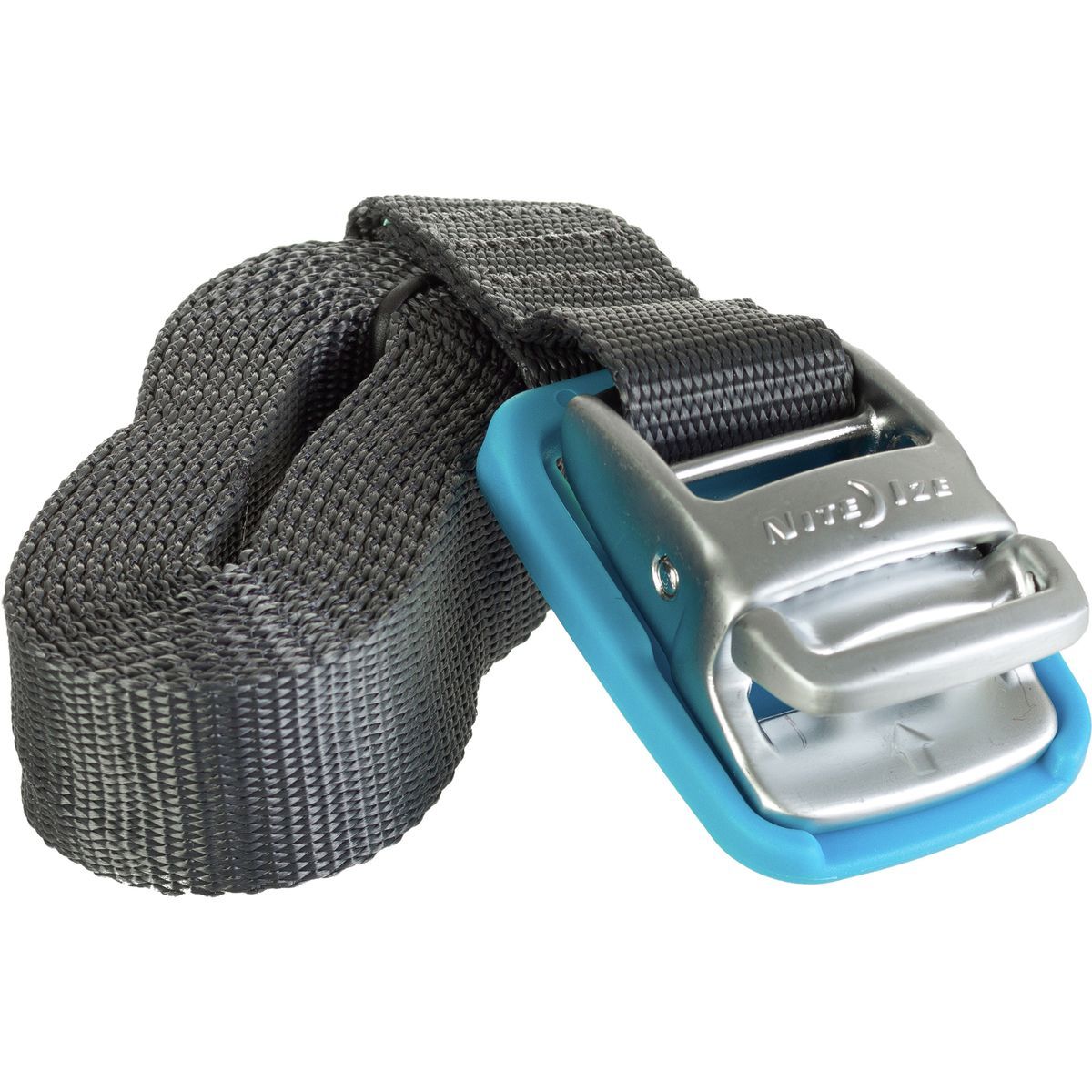 Nite Ize CamJam Tie Down Straps - Hike & Camp