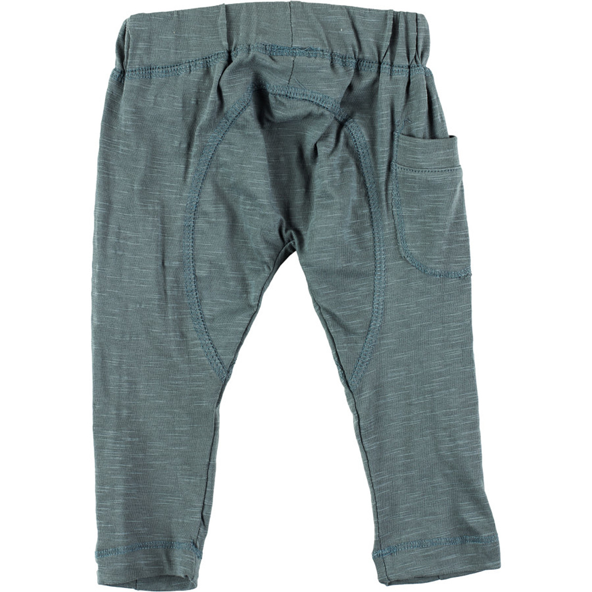 Nui Organics Nugget Jodhpurs Infant Boys' Kids