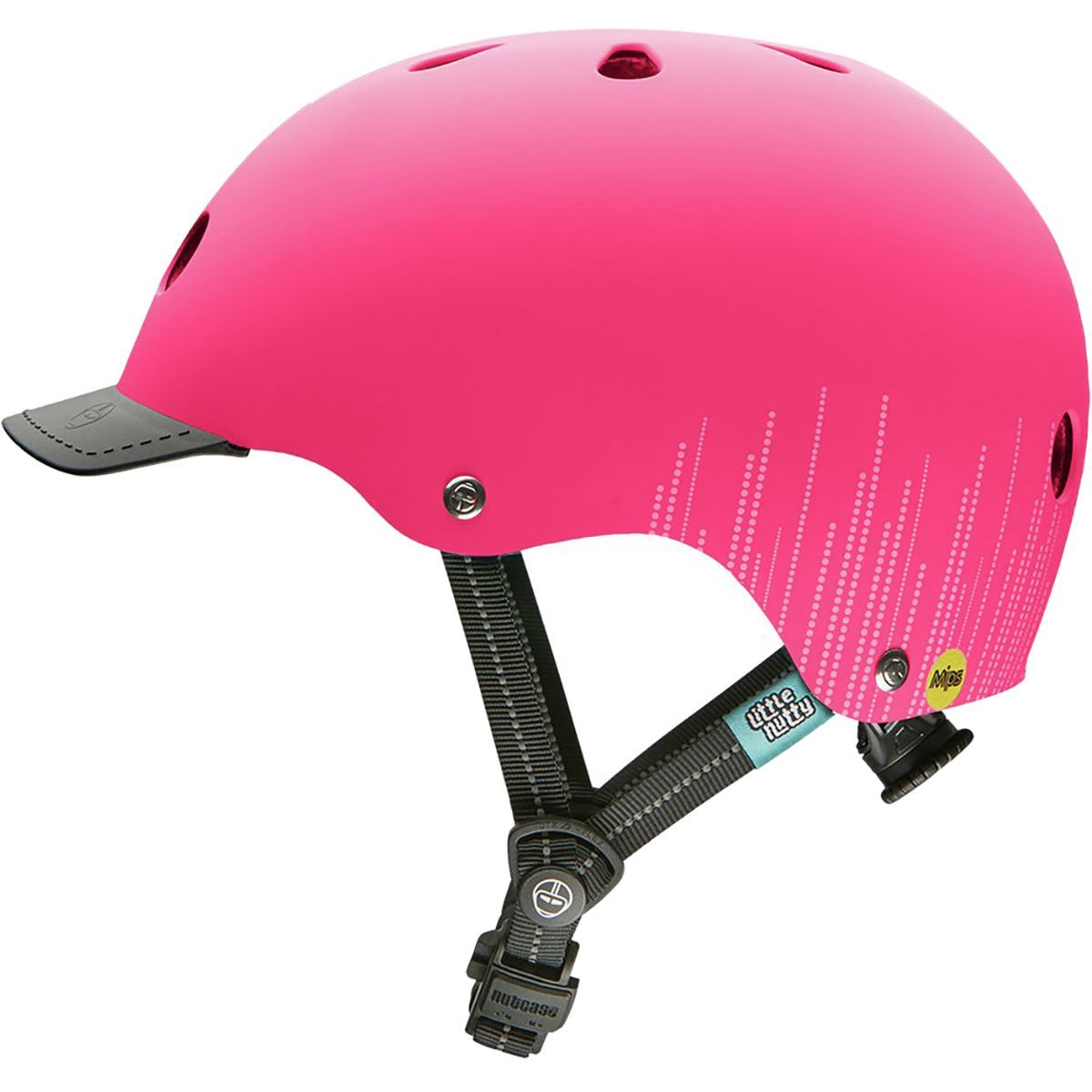 Nutcase Little Nutty MIPS Helmet Kids'