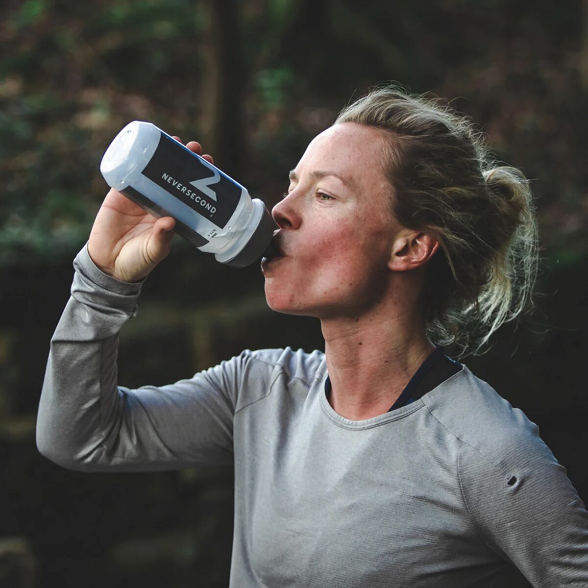 Neversecond C30 Sports Drink - 20 Serving