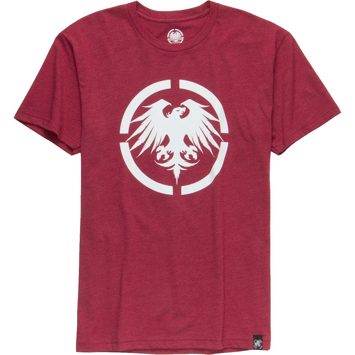 brandy melville graphic tee