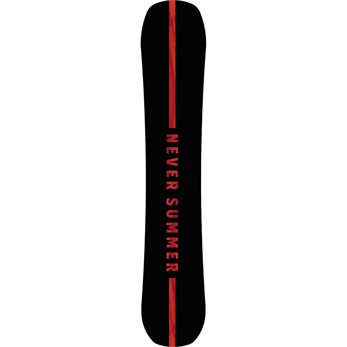 Never Summer Proto FR Triple Camber Snowboard 2023 Snowboard
