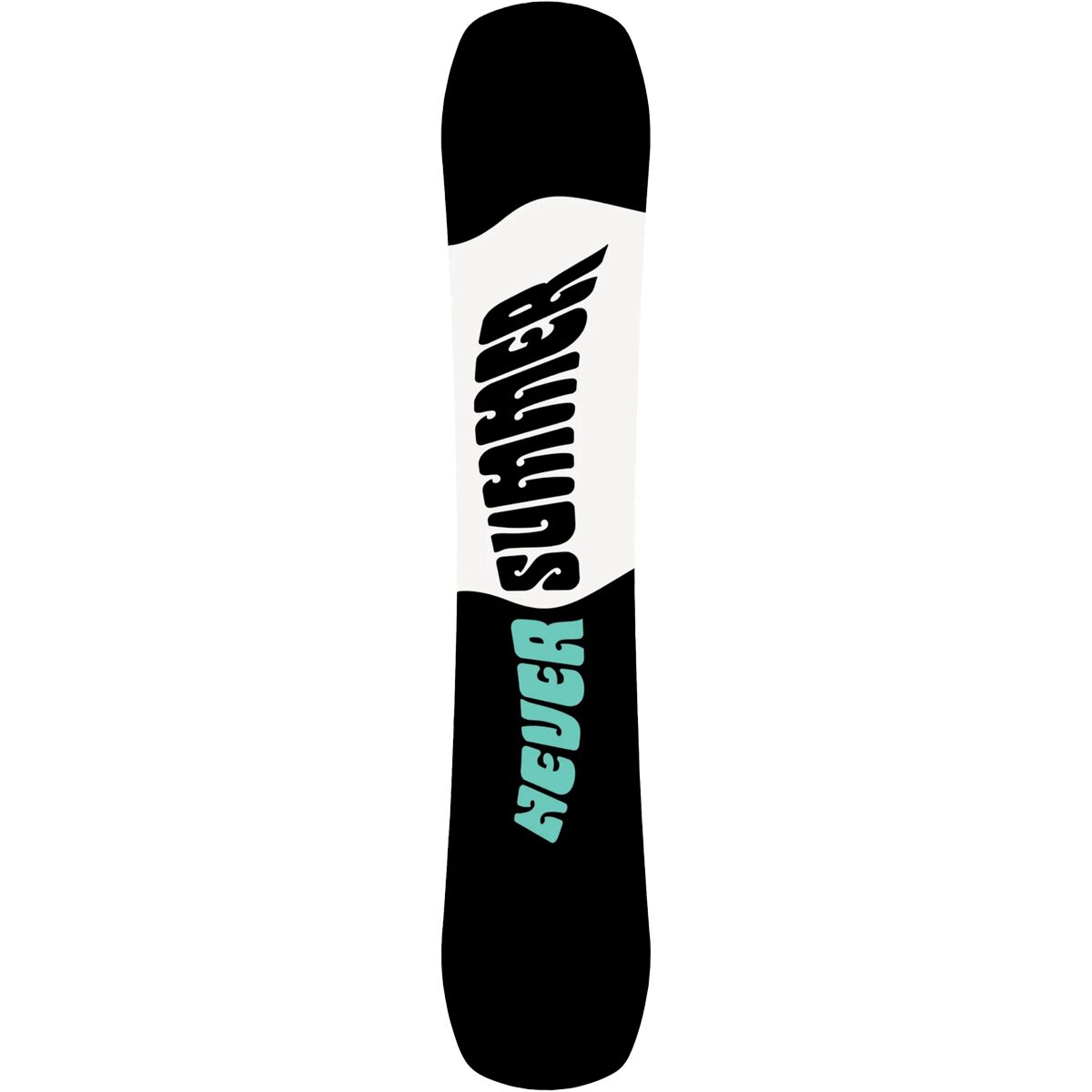Never Summer Proto Slinger Snowboard 2023 Snowboard