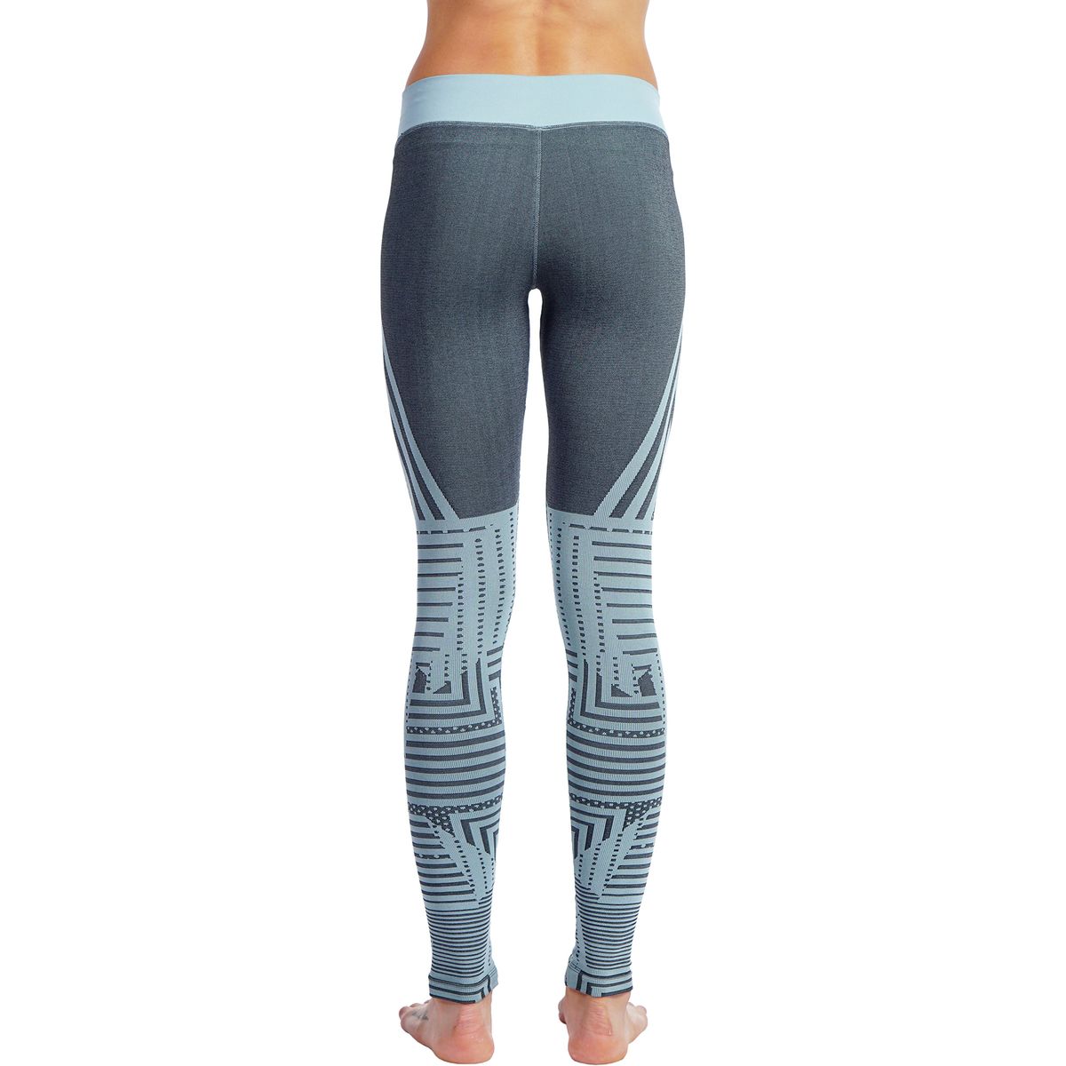 Nux Jem Legging Women's