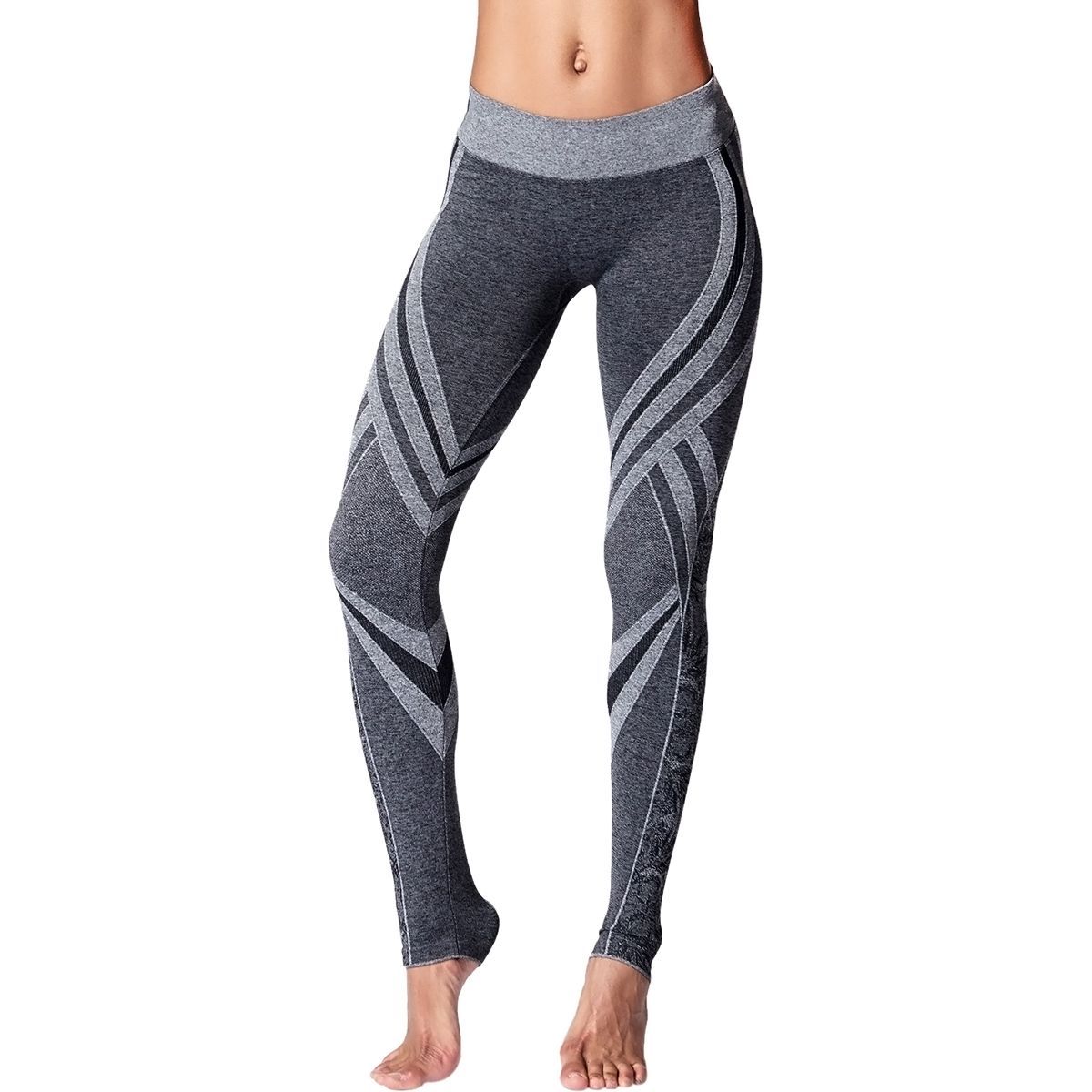 NUX Ebb & Flow Legging Women's Clothing