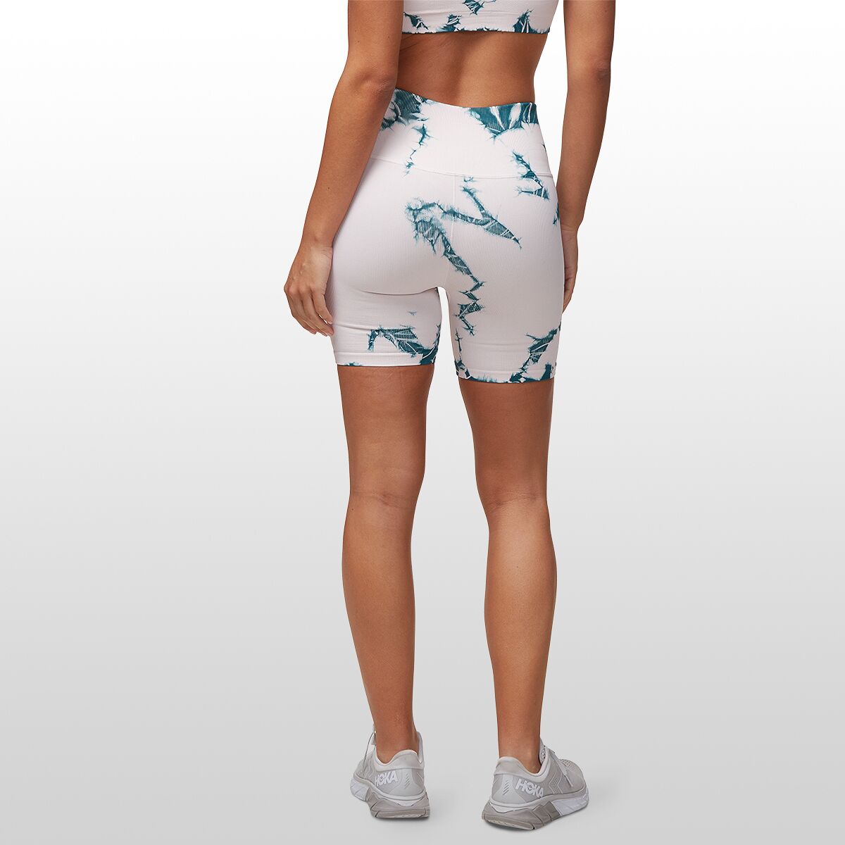 NUX Good CD Short Women's Hike & Camp