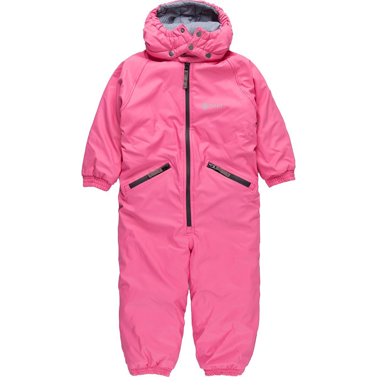 Oaki OnePiece Snow Suit Toddler Girls' Kids