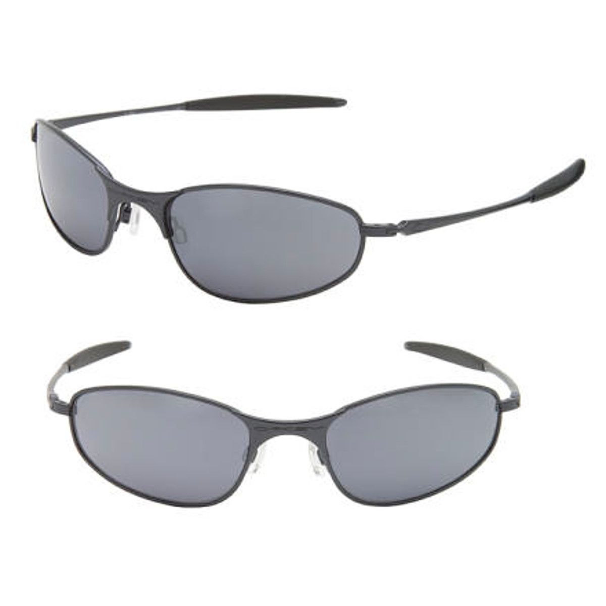 Oakley A Wires Sunglasses Accessories