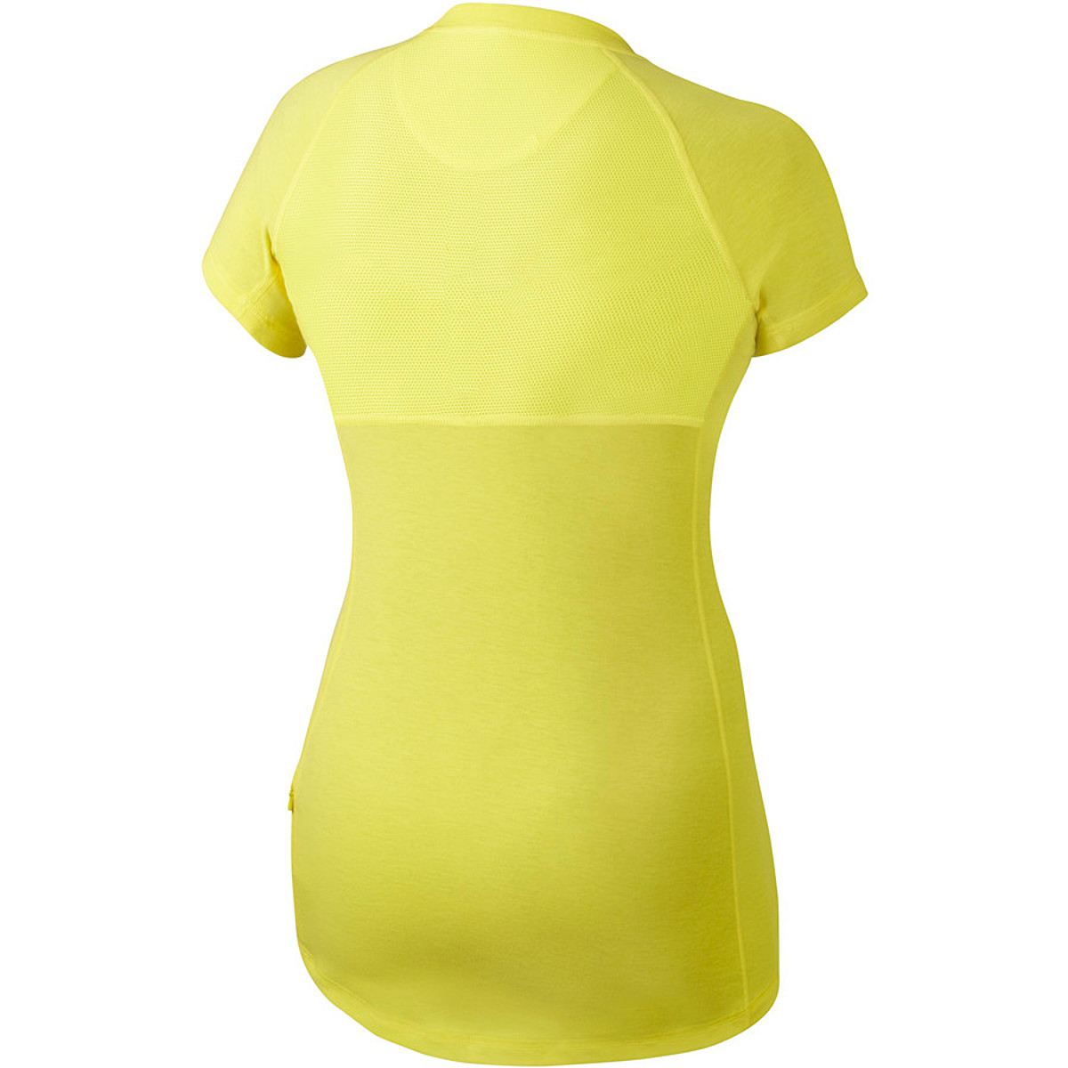 Oakley Stride Tech TShirt ShortSleeve Women's Clothing