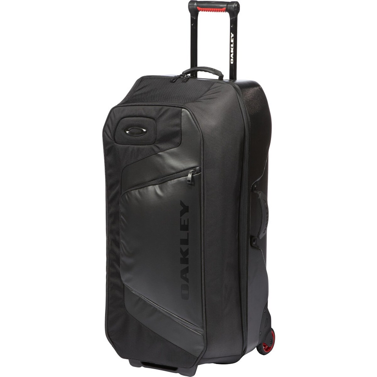 Oakley Motion 115L Rolling Gear Bag - 7018cu in - Travel
