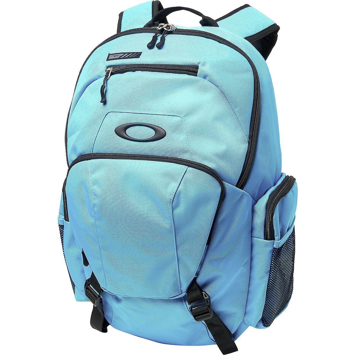 Oakley Blade 30L Backpack Accessories