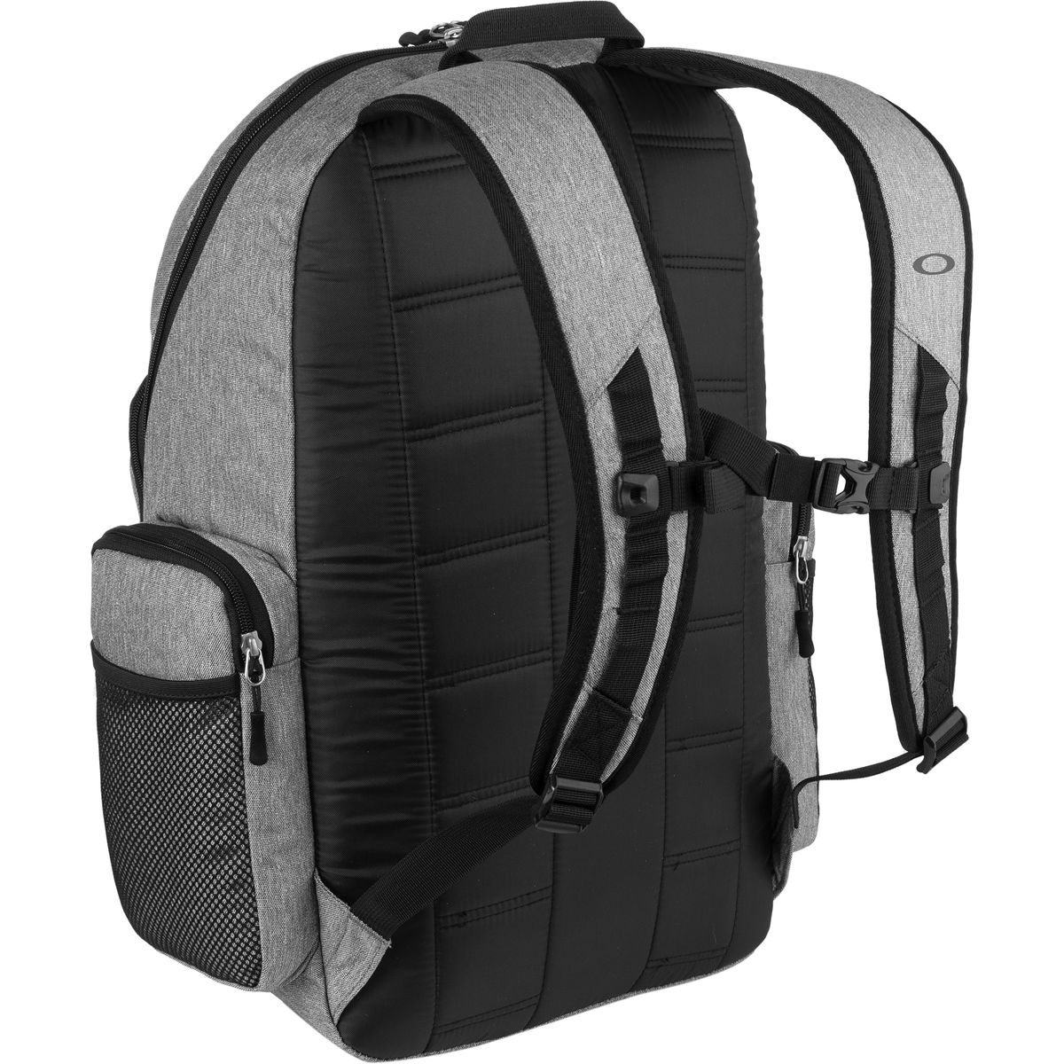 Oakley Blade 30L Backpack