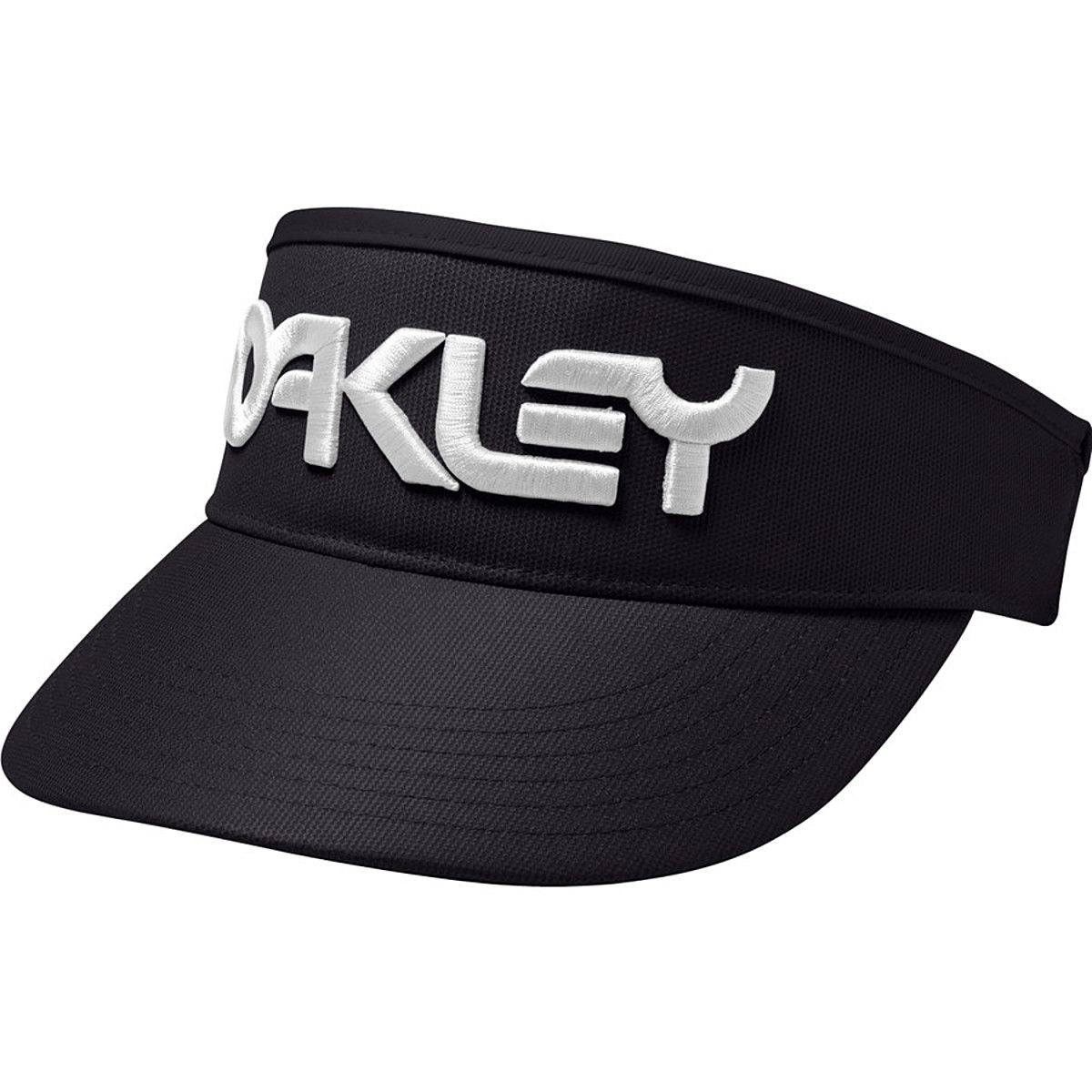 Oakley High Crown Visor Accessories