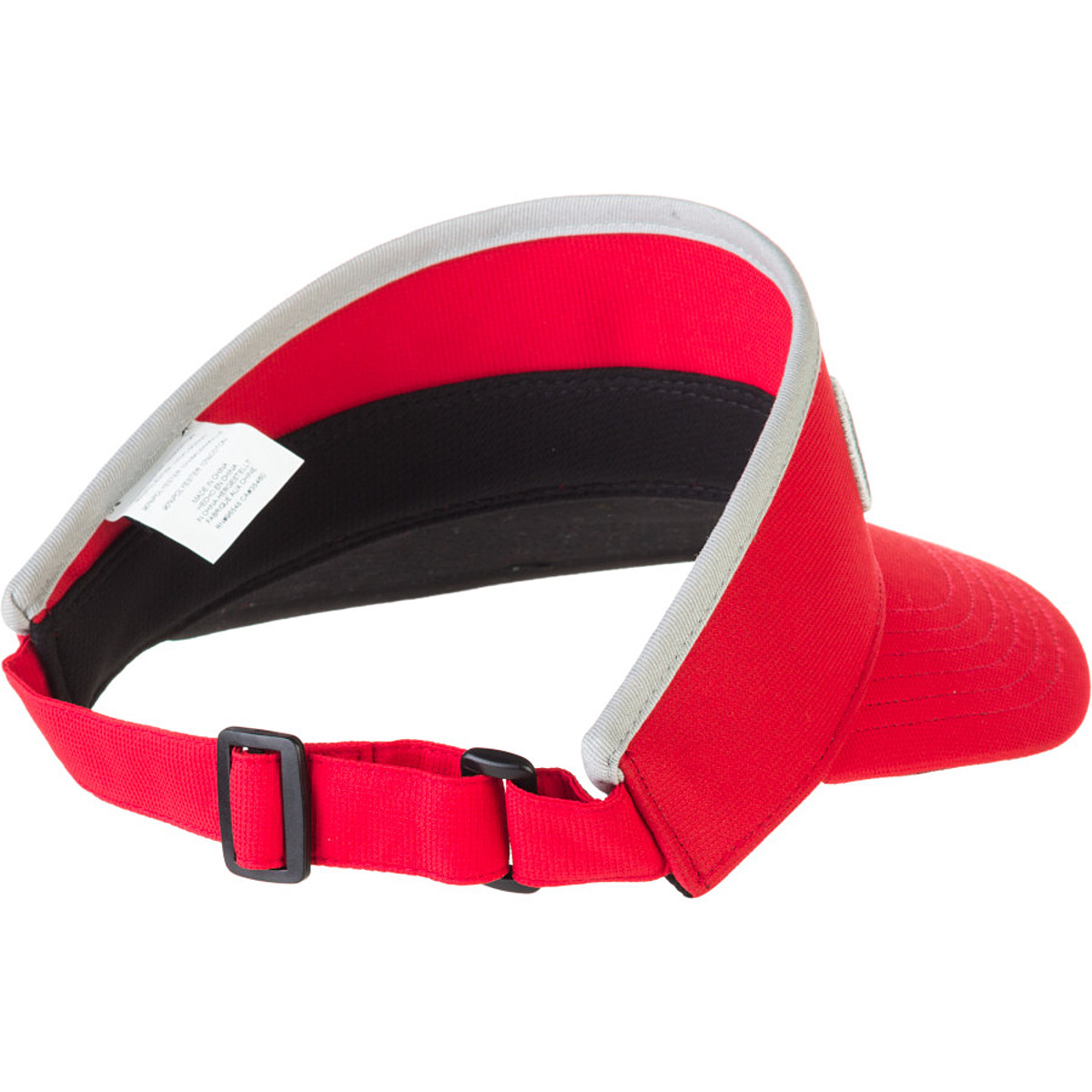 Oakley High Crown Visor Accessories